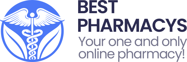 Bestpharmacys